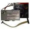 MSP-PRGS430 thumb 0