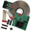 MSP-TS430L092 thumb 0