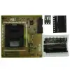 MSP-TS430PM64 thumb 0