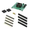 MSP-TS430PN80 thumb 0