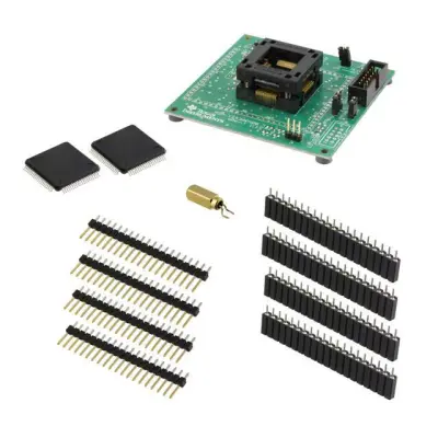 MSP-TS430PN80 main image