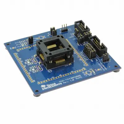 MSP-TS430PN80B main image
