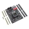 MSP-TS430PN80C thumb 0