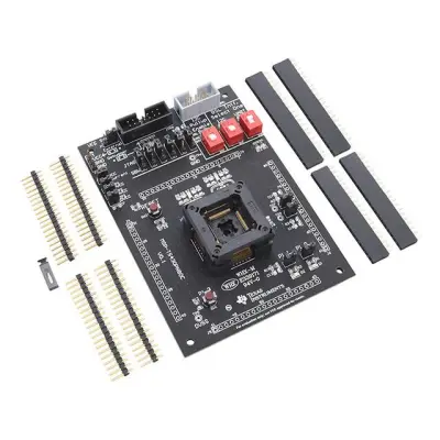 MSP-TS430PN80C main image