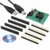 MSP-TS430PN80USB thumb 0