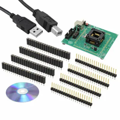 MSP-TS430PN80USB main image