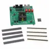 MSP-TS430PT48 thumb 0