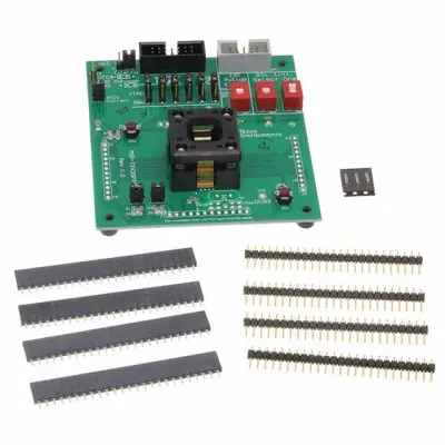 MSP-TS430PT48 main image