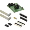 MSP-TS430PW28 thumb 0