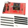 MSP-TS430PZ100AUSB thumb 0