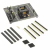MSP-TS430PZ100C thumb 0