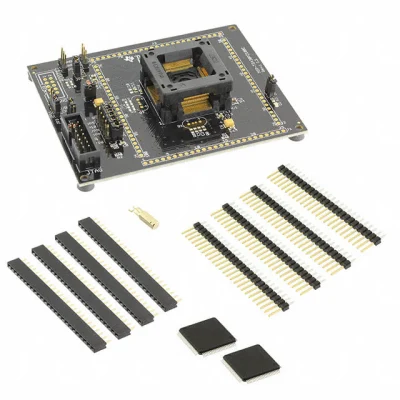 MSP-TS430PZ100C main image