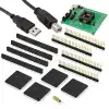 MSP-TS430PZ100USB thumb 0