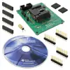 MSP-TS430QFN23X0 thumb 0