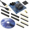 MSP-TS430RGC64B thumb 0