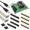 MSP-TS430RGC64USB thumb 0