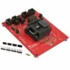 MSP-TS430RGE24A thumb 0