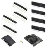 MSP-TS430RGZ48C thumb 0