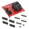 MSP-TS430RHB32A thumb 0