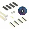 MSP-TS430RSB40 thumb 0