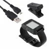 MSP-WDS430BT2000D thumb 0