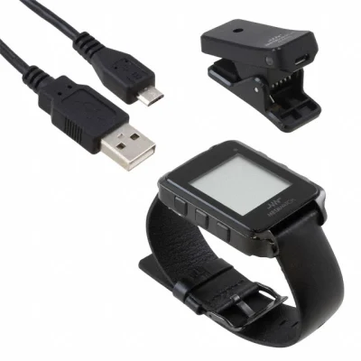 MSP-WDS430BT2000D main image