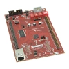 MSP432E411Y-BGAEVM thumb 0
