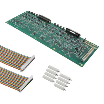 MULTI-CAL-SLAVEKIT main image