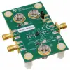OPA818DRGEVM thumb 0