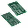OPAMPEVM-SOIC thumb 0
