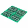 OPAMPEVM-SOT23SHDN thumb 0