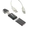 OPT3002EVM thumb 0