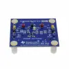 PCA9306EVM thumb 0