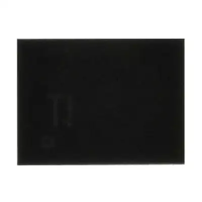 PCA9544AZQNR main image