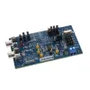 PCM1802EVM thumb 0