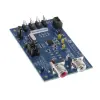 PCM1808EVM thumb 0