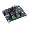 PCM1821Q1EVM thumb 0