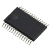 PCM1861DBTR thumb 0