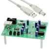 PCM2900CEVM-U thumb 0