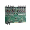 PCM4104EVM thumb 0