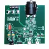 PCM4201EVM thumb 0