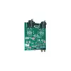 PCM4202EVM thumb 0
