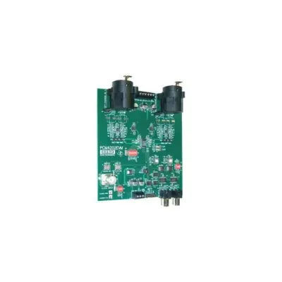 PCM4202EVM main image