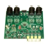 PCM4204EVM thumb 0