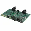 PCM4222EVM thumb 0