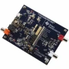 PCM5100EVM-U thumb 0