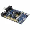 PCM9211EVM-U thumb 0