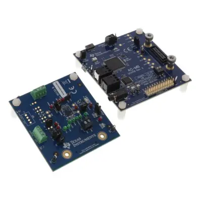 PCMD3140EVM-PDK main image