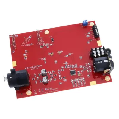 PGA2505EVMV2 main image