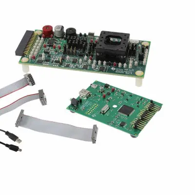 PGA300EVM-034 main image